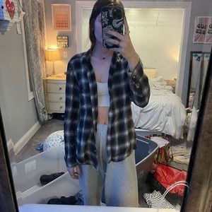 Flannel